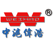 SHANGHA IWE I-HAO EL ECTRI CAL AND MECHANICAL EQUIPMENT CO. LTD